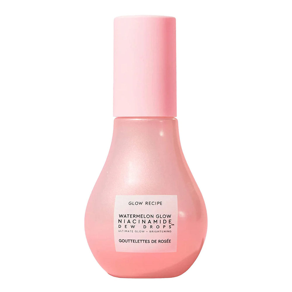 Glow Recipe Dew Drops Niacinamide 40ML