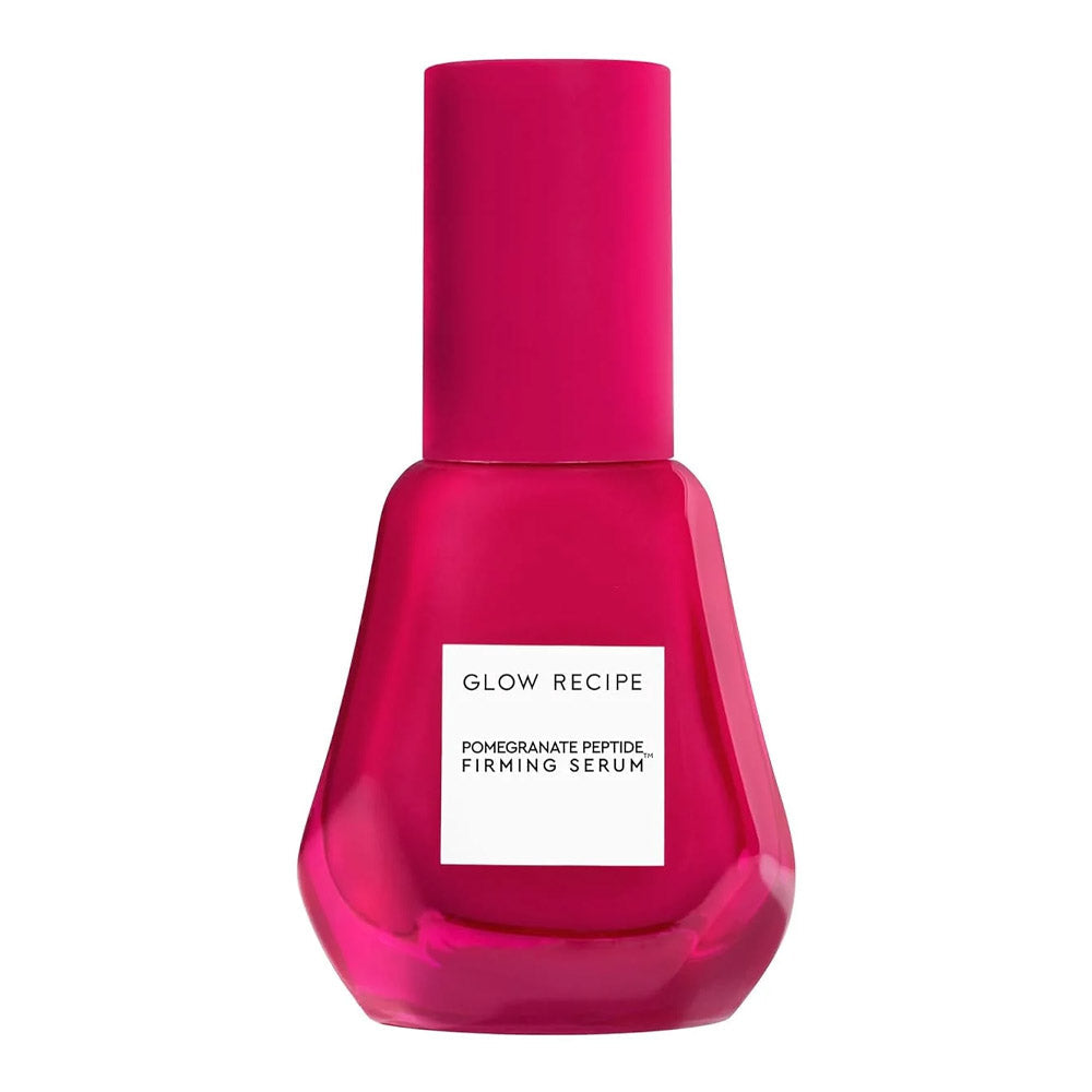 Glow Recipe Pomegranate Peptide Firming