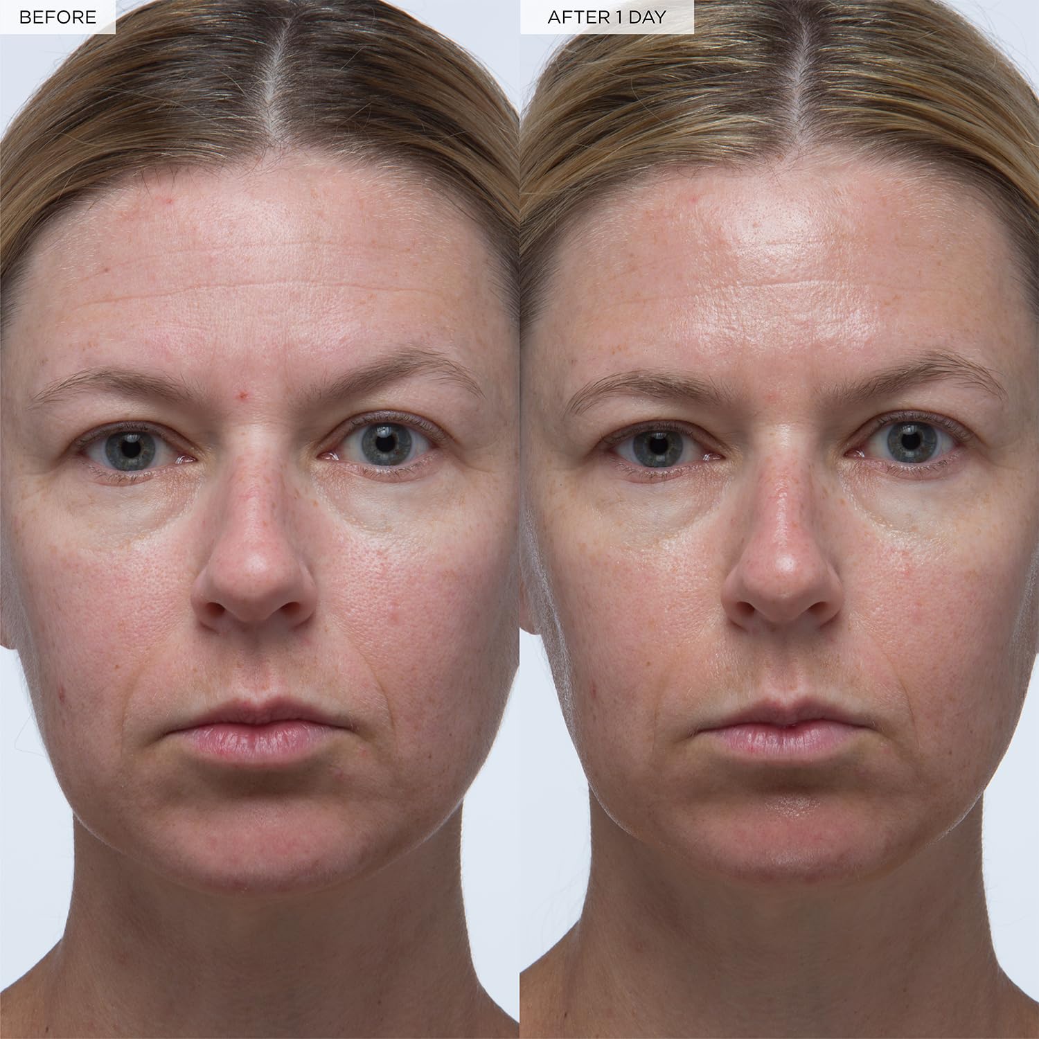 Glow Recipe Plump Plump Hyaluronic Cream