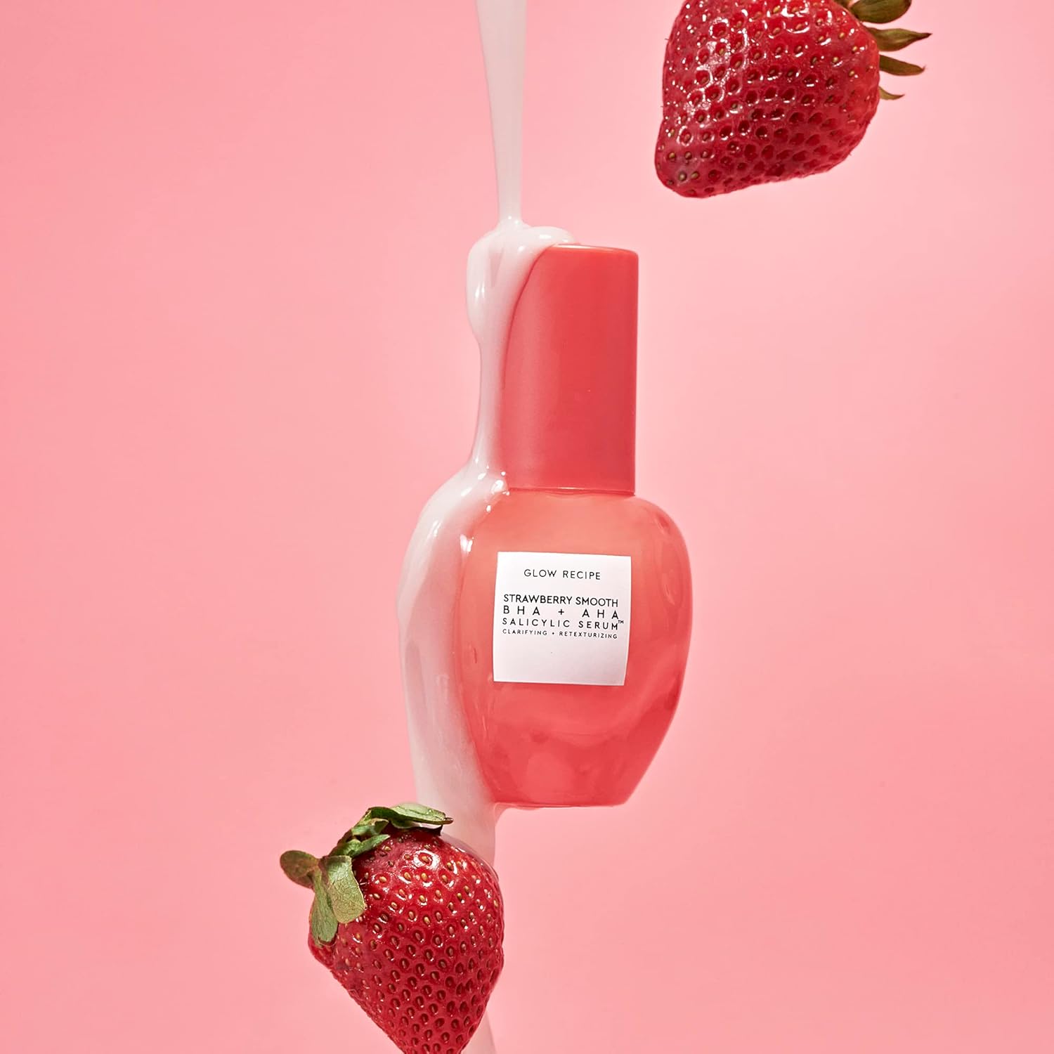 Glow Recipe Smooth Skin Dreams