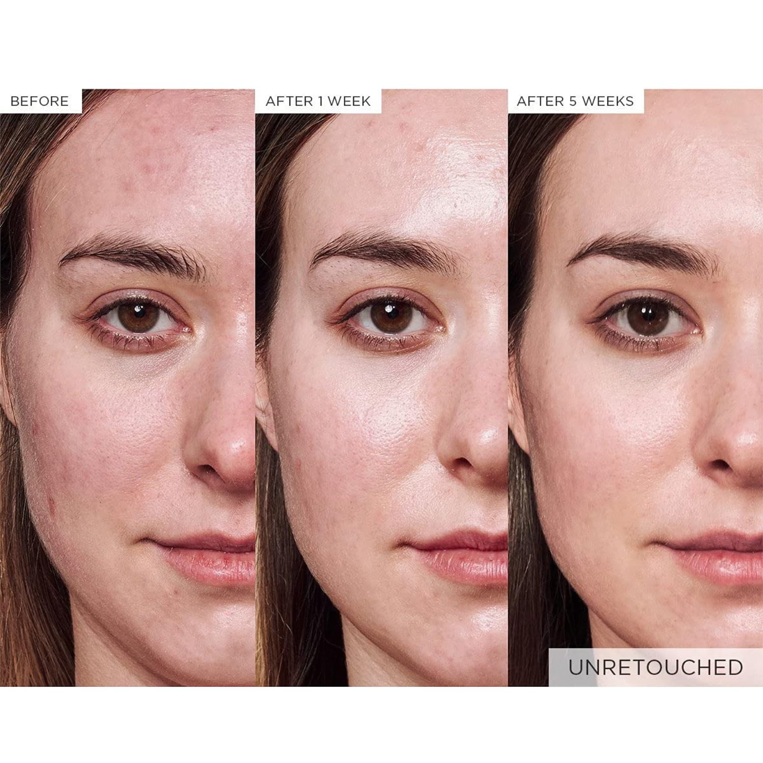 Glow Recipe Smooth Skin Dreams
