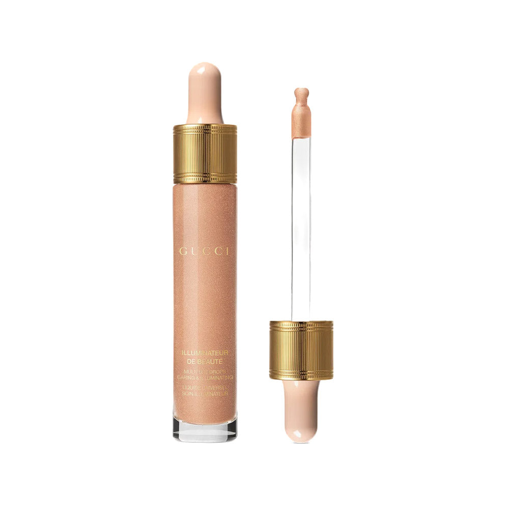 Gucci Illuminator Multi Purpose Highlighter