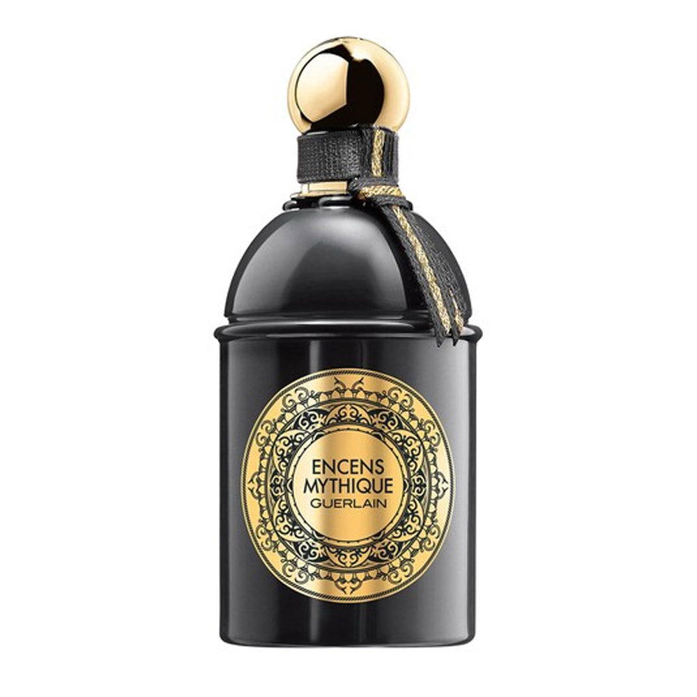 Guerlain Encens Mythique Eau de Parfum for Men