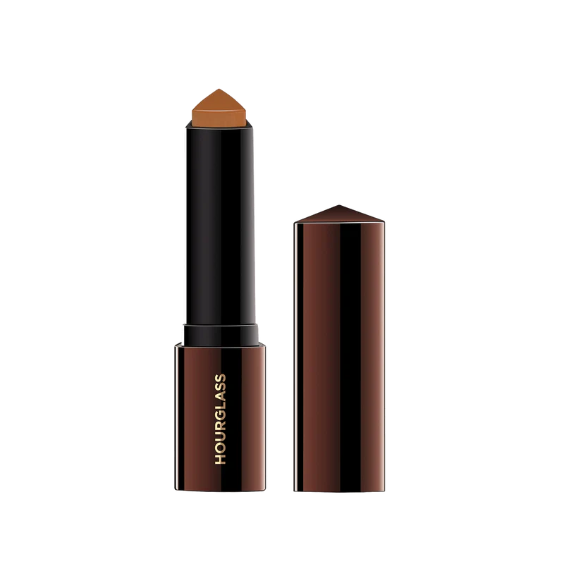 Hourglass Vanish Seamless Finish Foundation Stick-7.2g