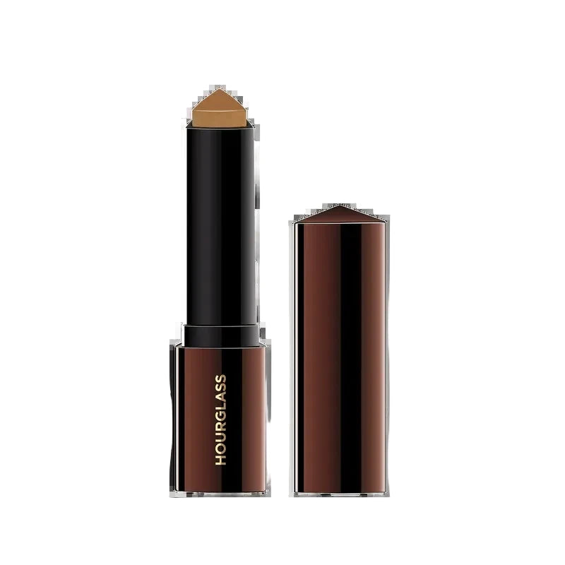 Hourglass Vanish Seamless Finish Foundation Stick-7.2g