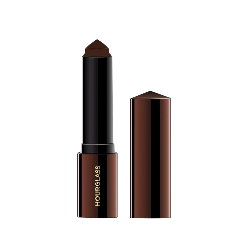 Hourglass Vanish Seamless Finish Foundation Stick-7.2g