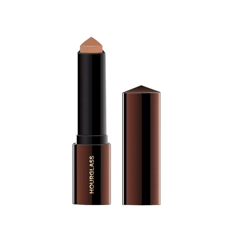 Hourglass Vanish Seamless Finish Foundation Stick-7.2g