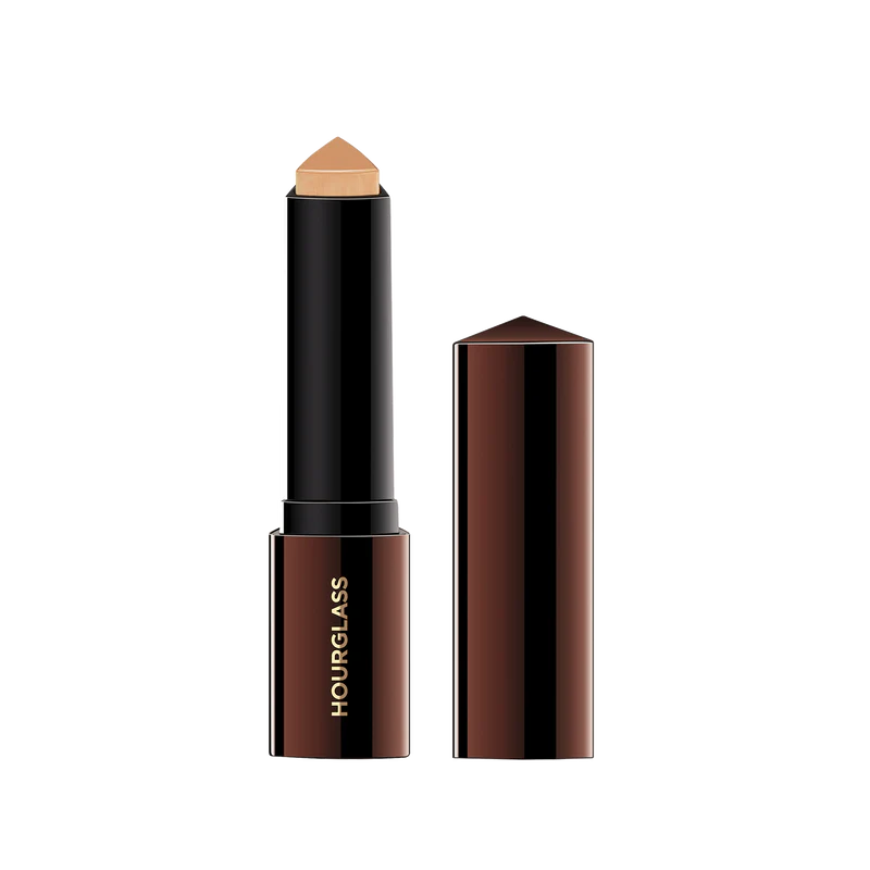 Hourglass Vanish Seamless Finish Foundation Stick-7.2g