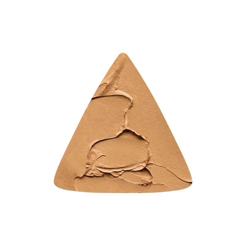 Hourglass Vanish Seamless Finish Foundation Stick-7.2g