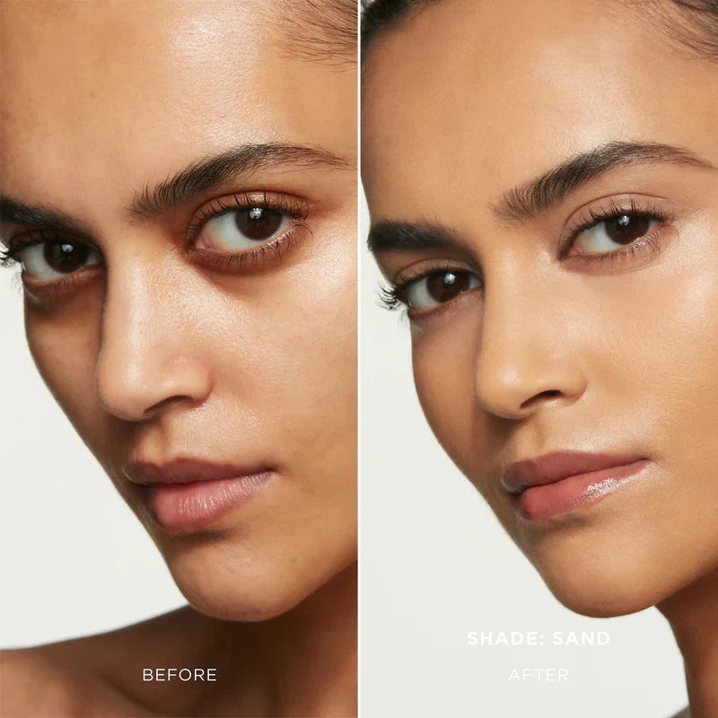 Hourglass Vanish Seamless Finish Foundation Stick-7.2g