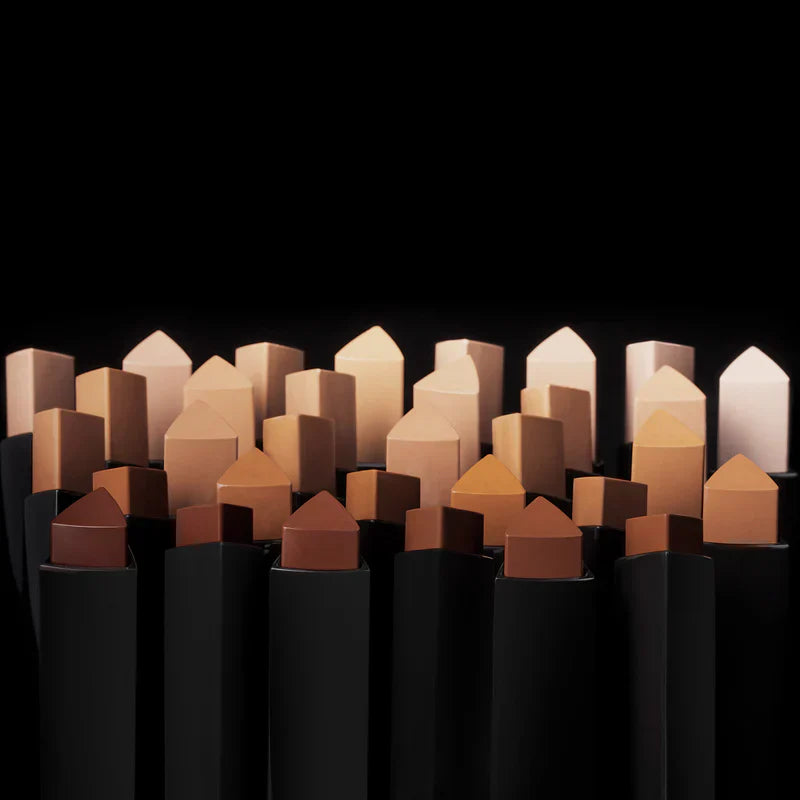 Hourglass Vanish Seamless Finish Foundation Stick-7.2g