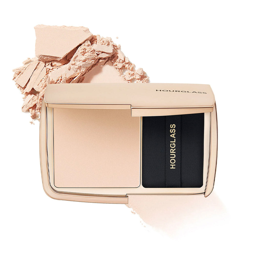 HOURGLASS VANISH AIRBRUSH PRESSED POWDER