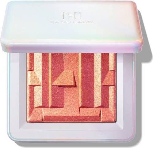 Haus Labs By Lady Gaga Bio-Radiant Gel Powder Highlighters