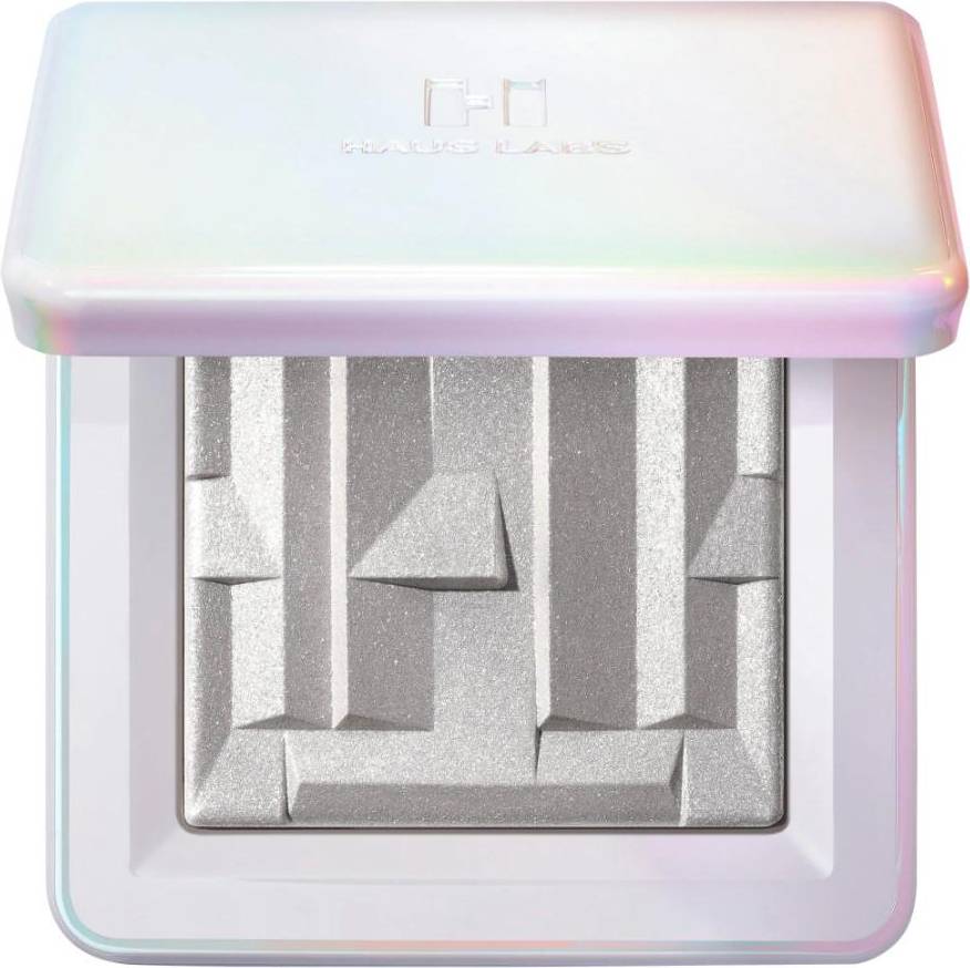 Haus Labs By Lady Gaga Bio-Radiant Gel Powder Highlighters