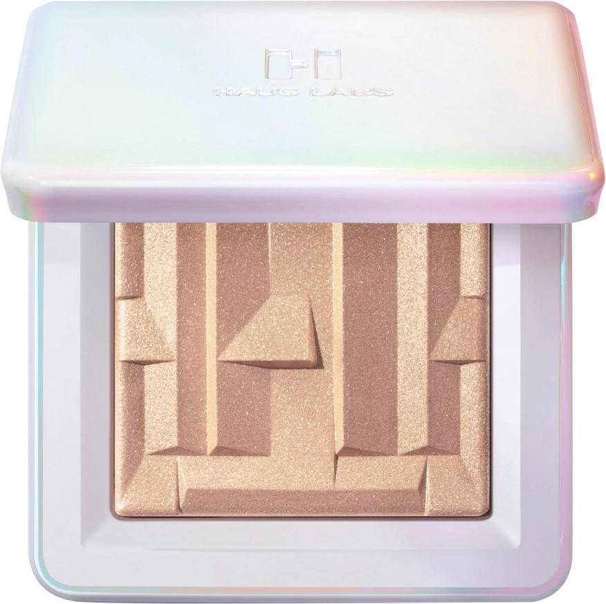 Haus Labs By Lady Gaga Bio-Radiant Gel Powder Highlighters