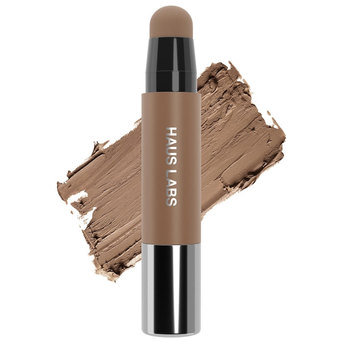 Haus labs contour stick
Contour stick
Contouring stick