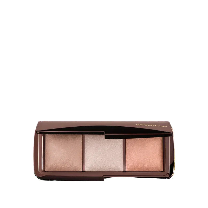 Hourglass Ambient Lighting Palette