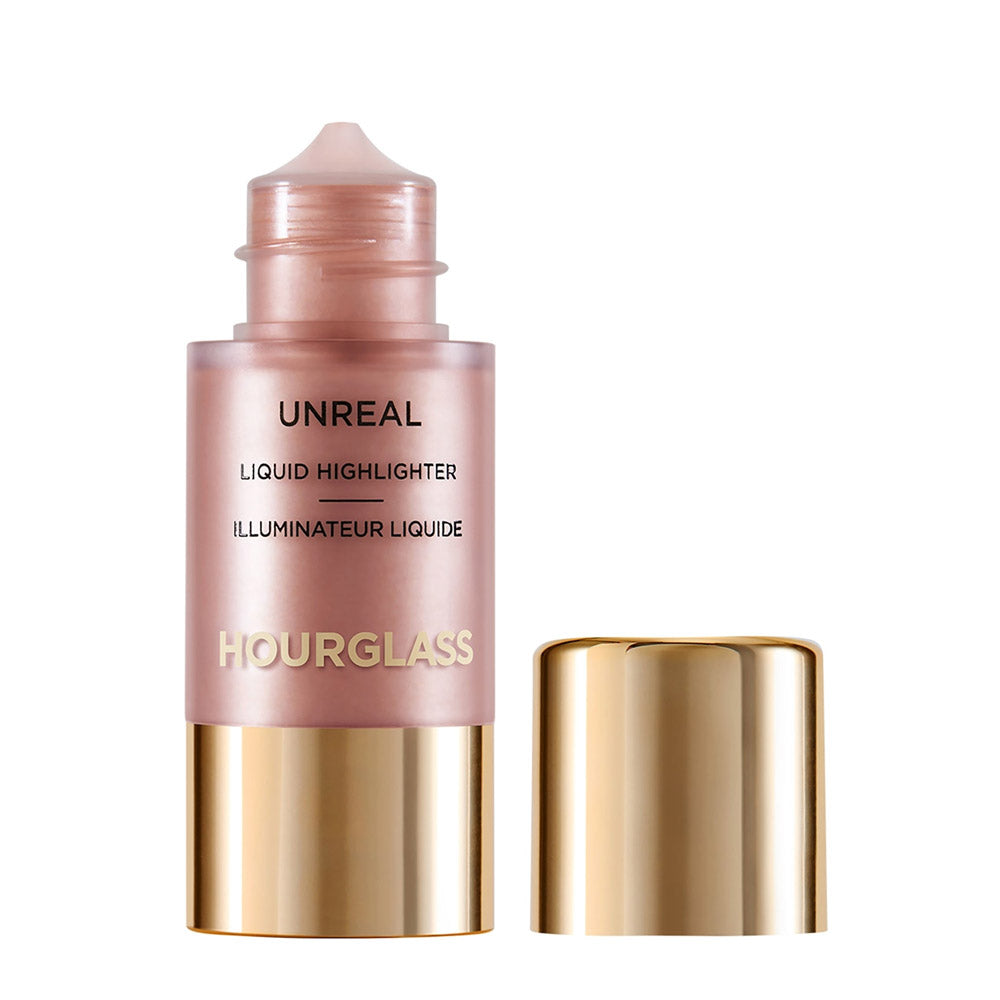 Hourglass UNREAL LIQUID HIGHLIGHTER