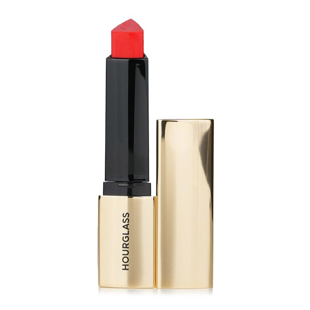 Hourglass Vanish Blush Stick-Ravel Warm Scarlet
