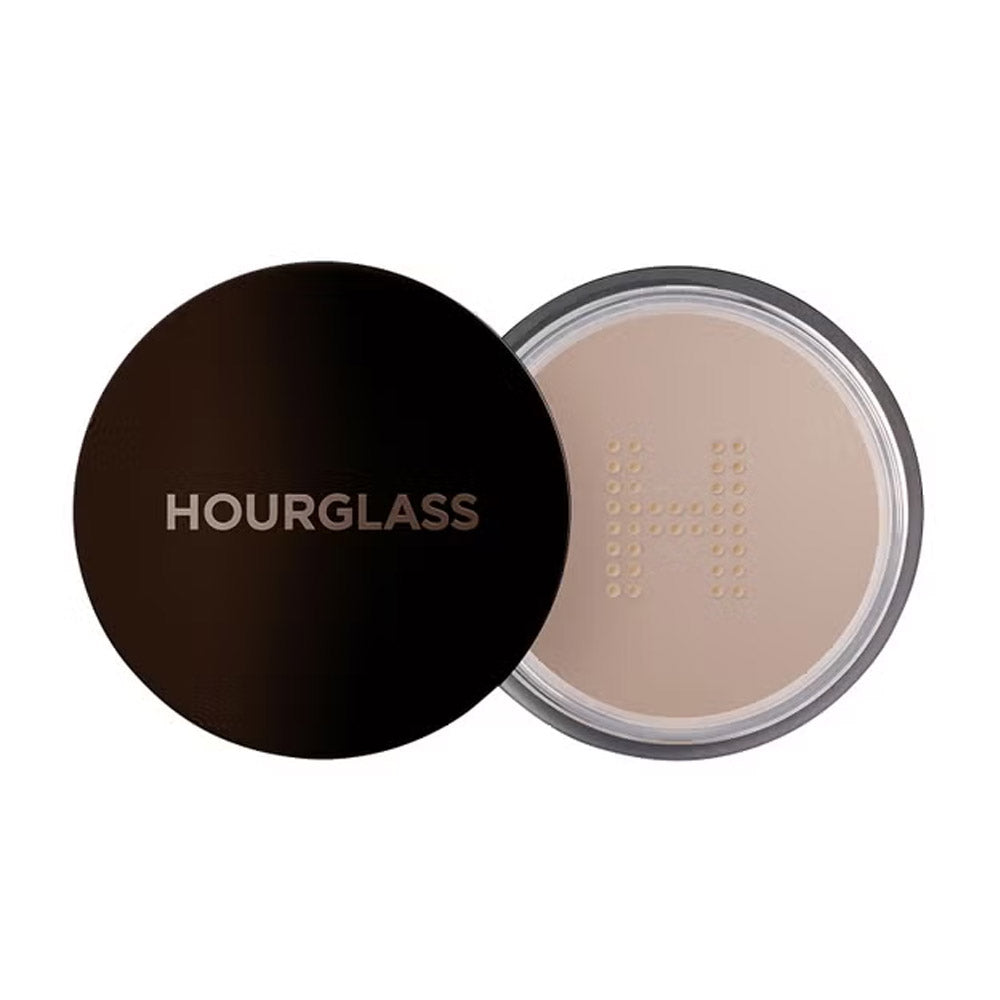 Hourglass Veil Translucent setting Powder 11g