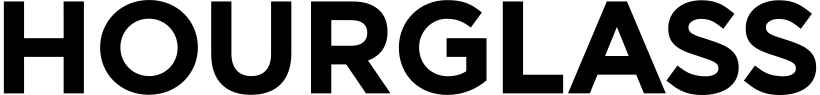 scrolling text