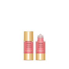 Hourglass Blush Stick
