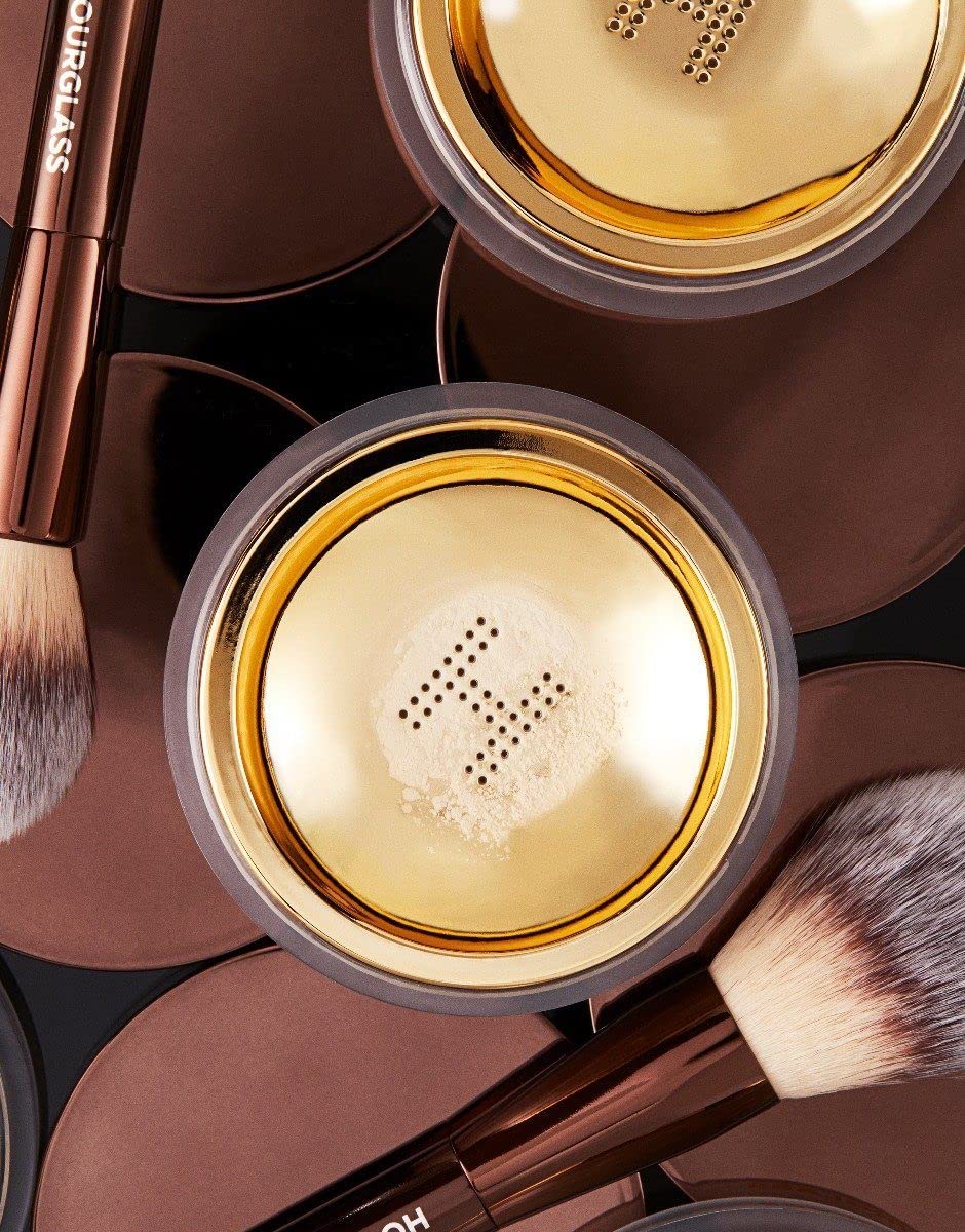 Hourglass Veil Translucent setting Powder 11g