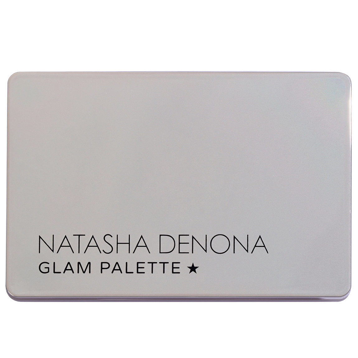 NATASHA DENONA
Glam Palette