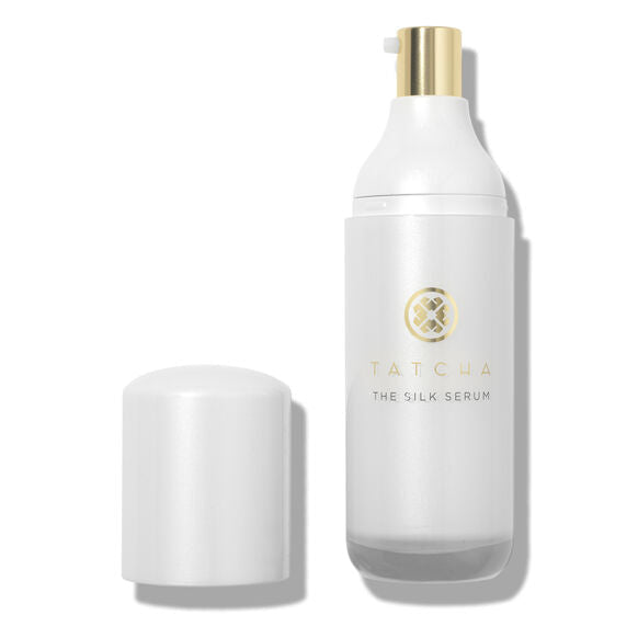 Tatcha The Silk Serum 30 Ml