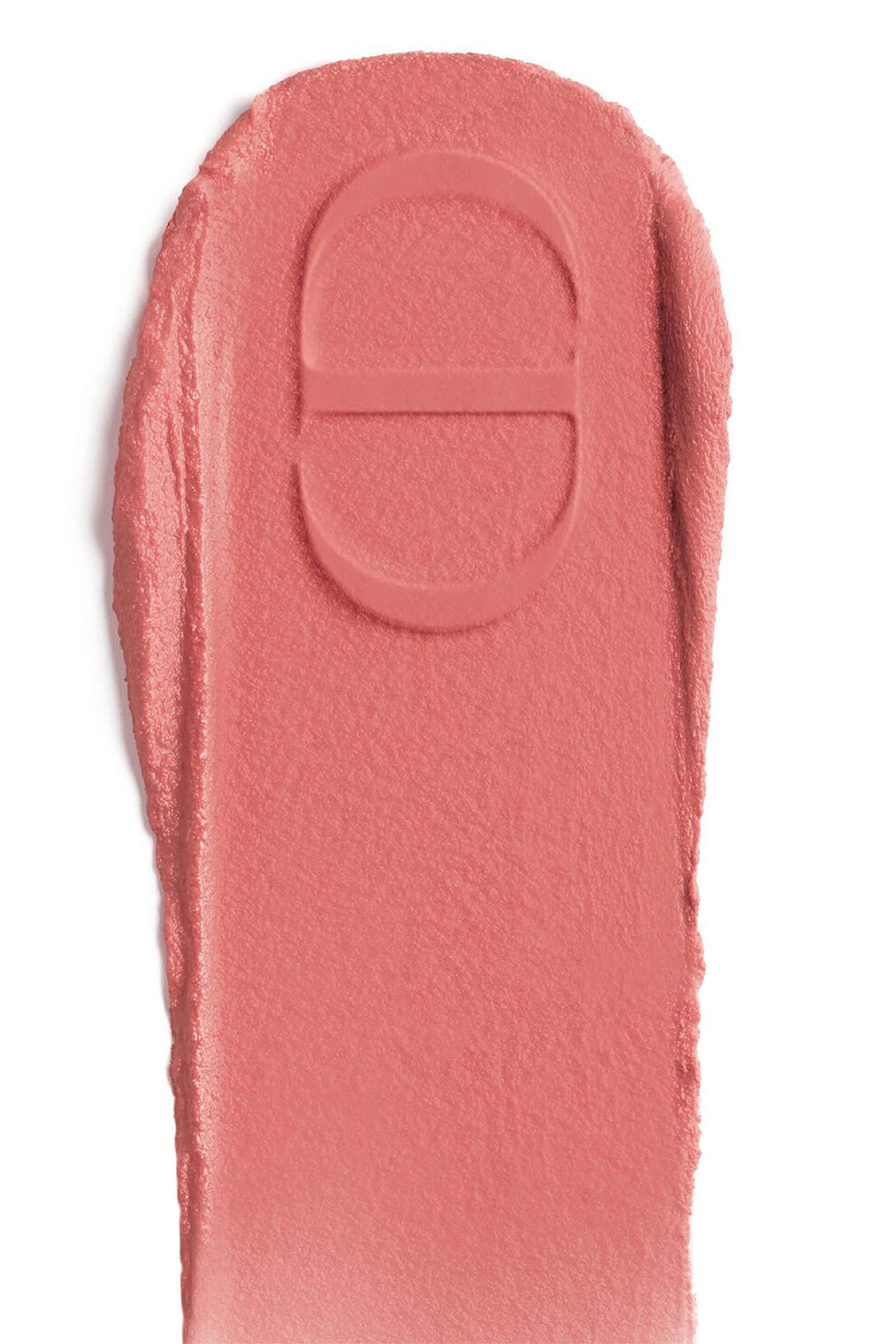 Dior Forever Blush Soft Filter Liquid