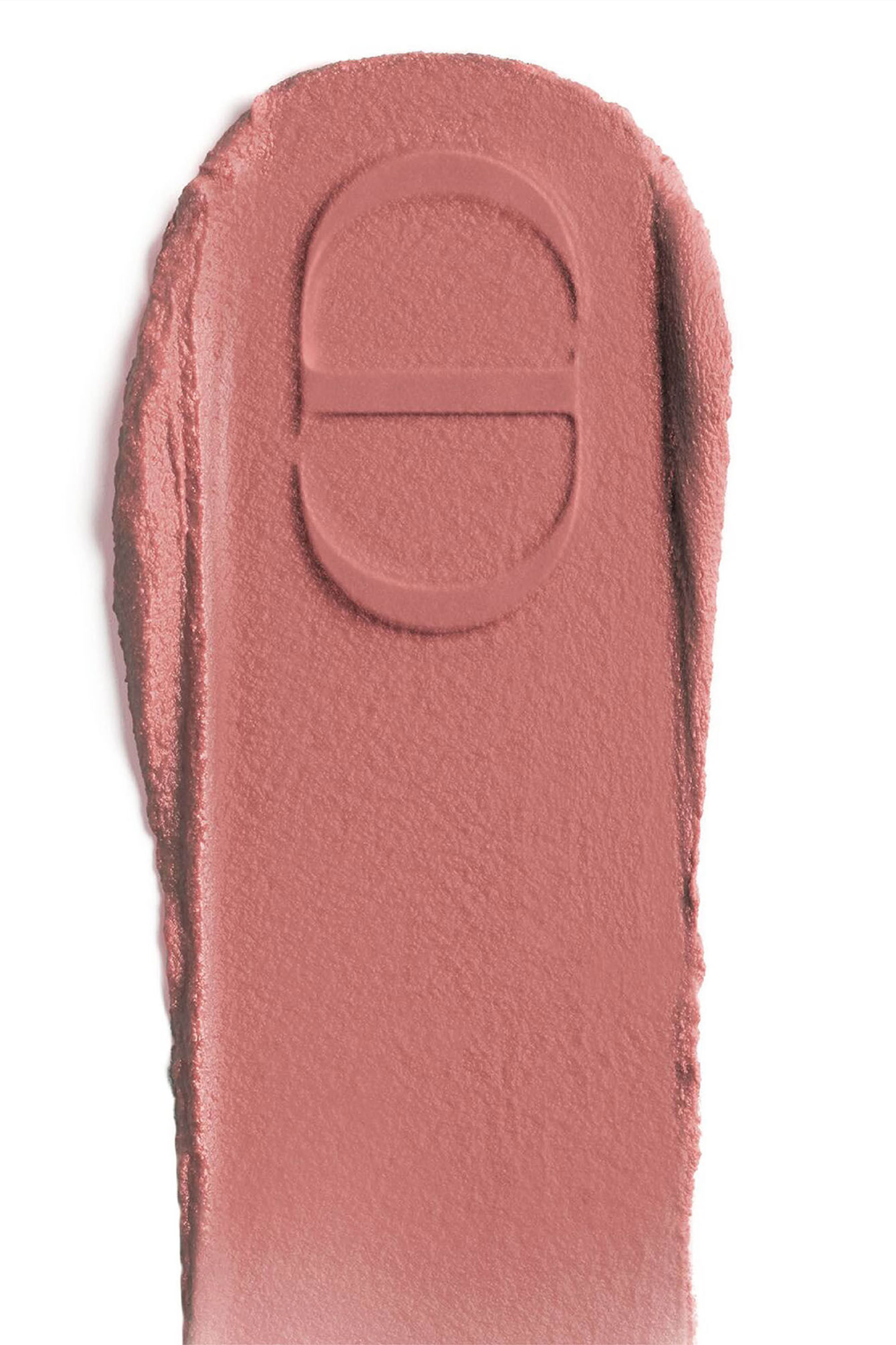 Dior Forever Blush Soft Filter Liquid