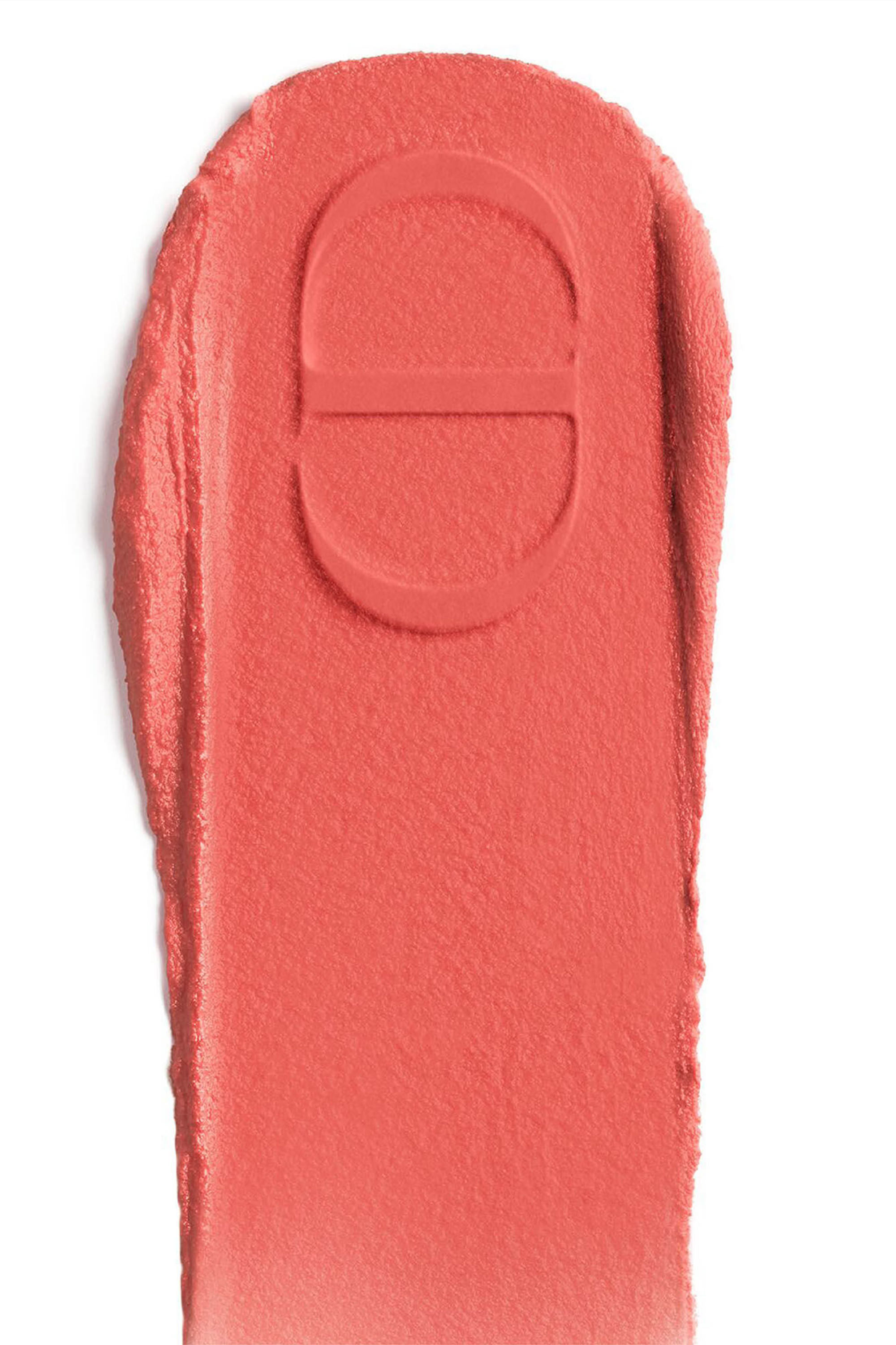 Dior Forever Blush Soft Filter Liquid