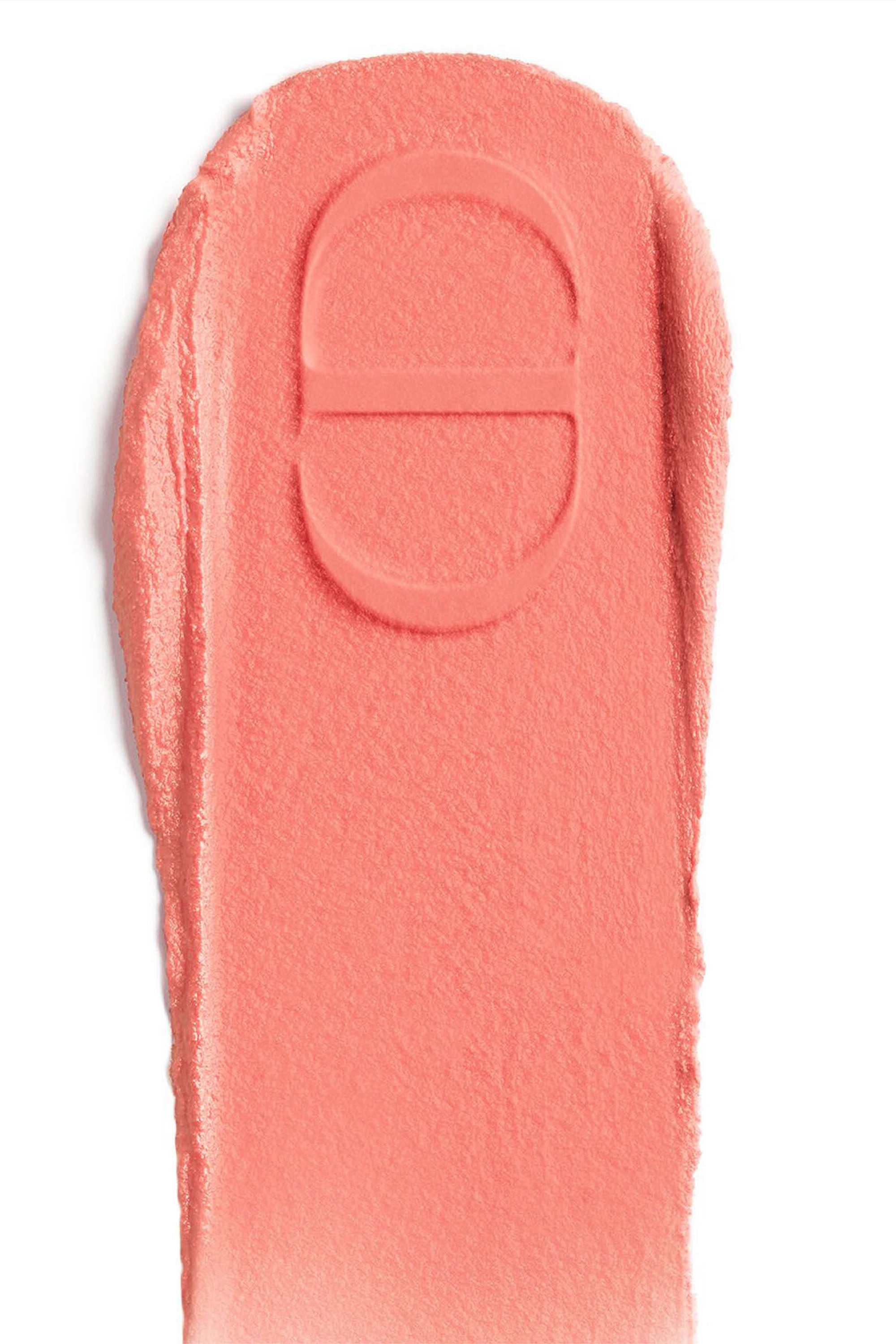 Dior Forever Blush Soft Filter Liquid