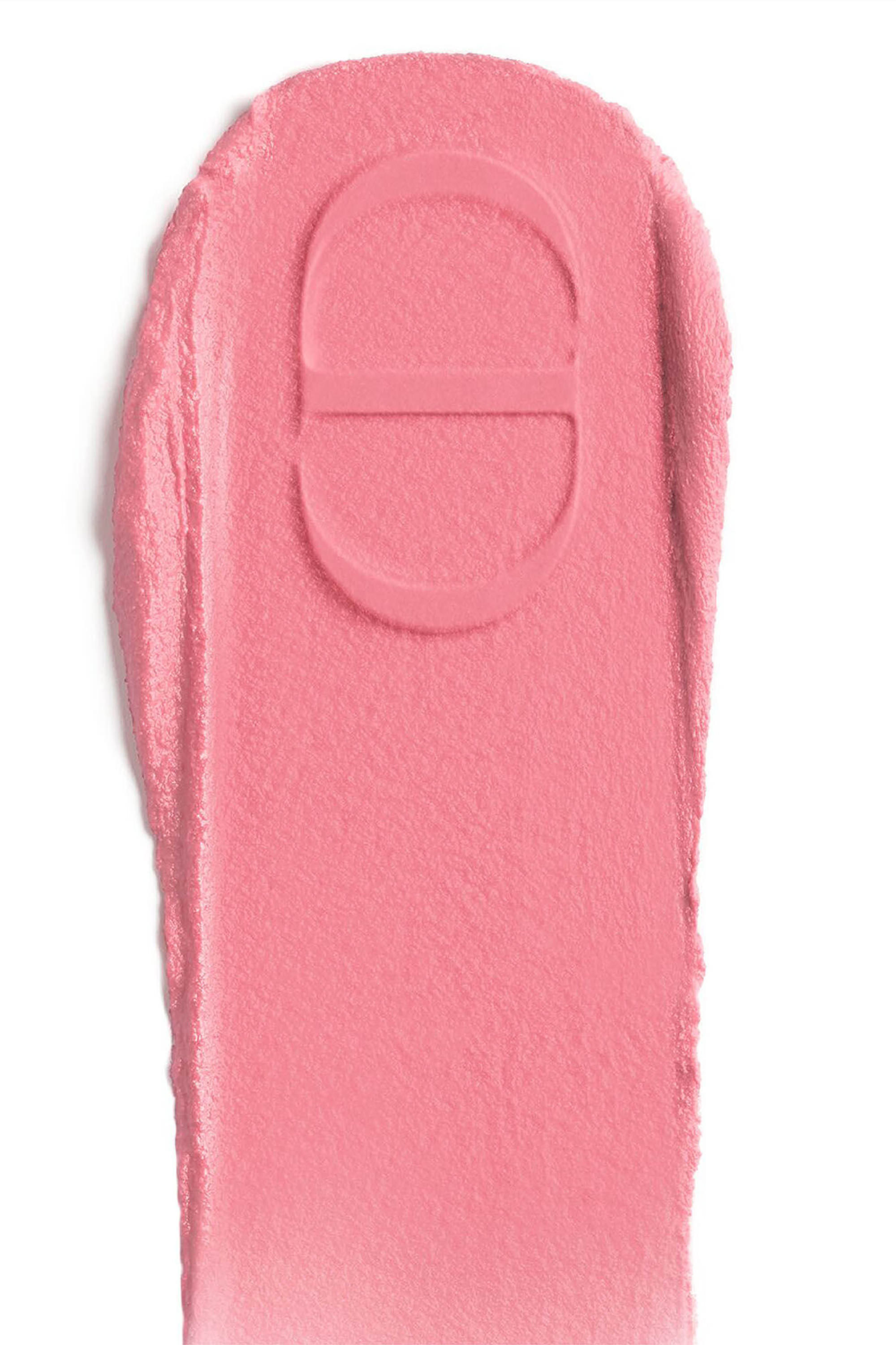 Dior Forever Blush Soft Filter Liquid