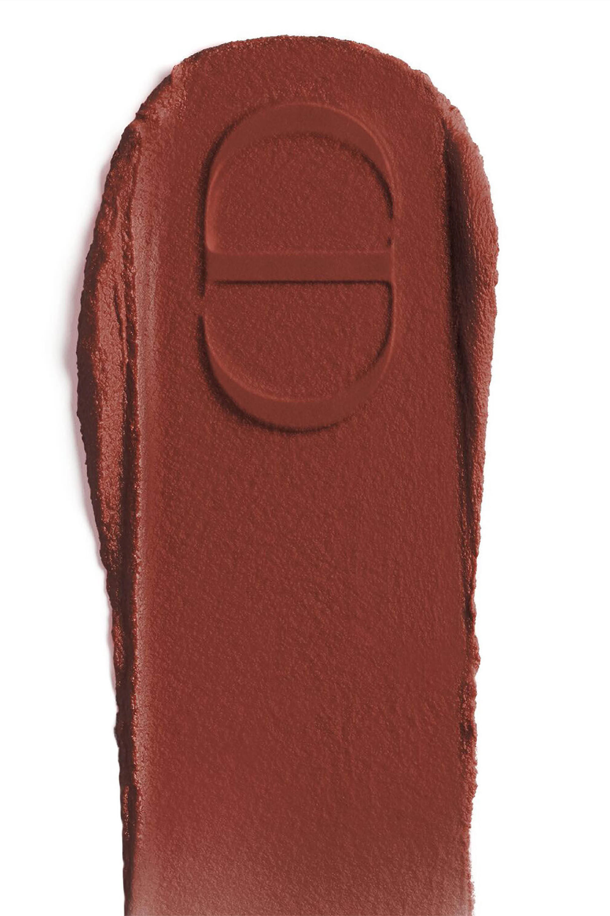 Dior Forever Blush Soft Filter Liquid