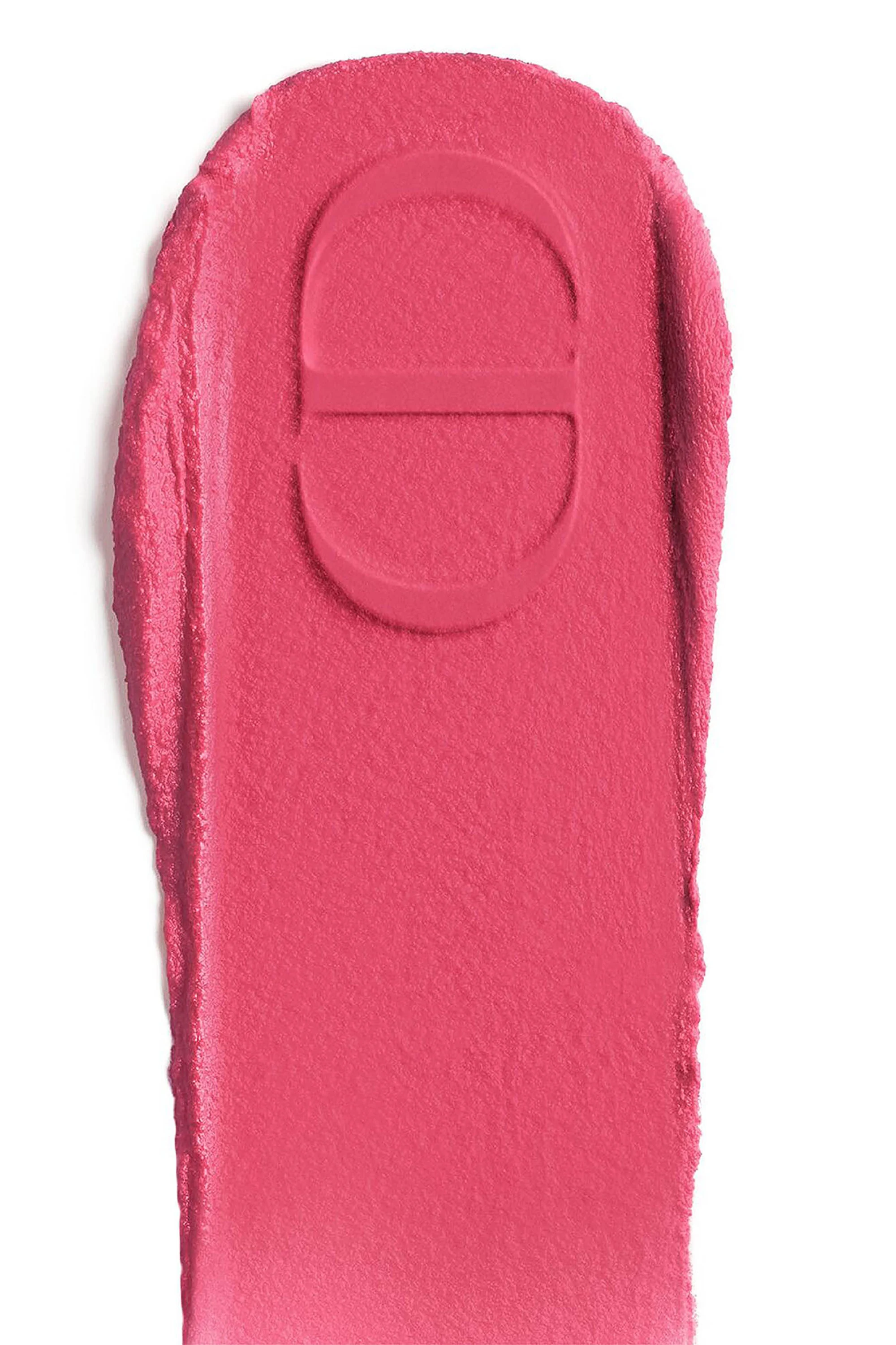 Dior Forever Blush Soft Filter Liquid