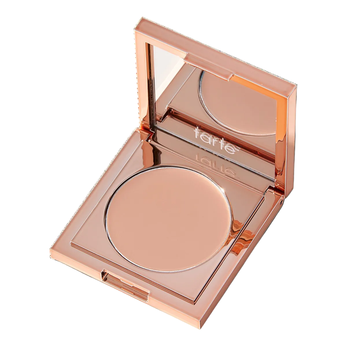 TARTE CC UNDEREYE CORRECTORS