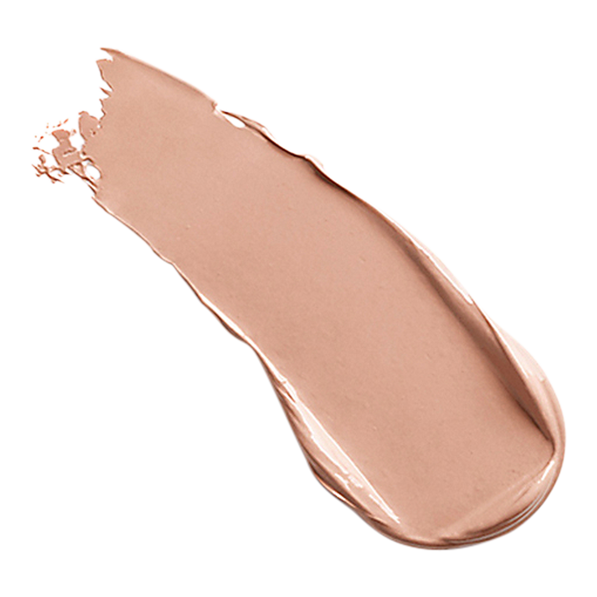 TARTE CC UNDEREYE CORRECTORS