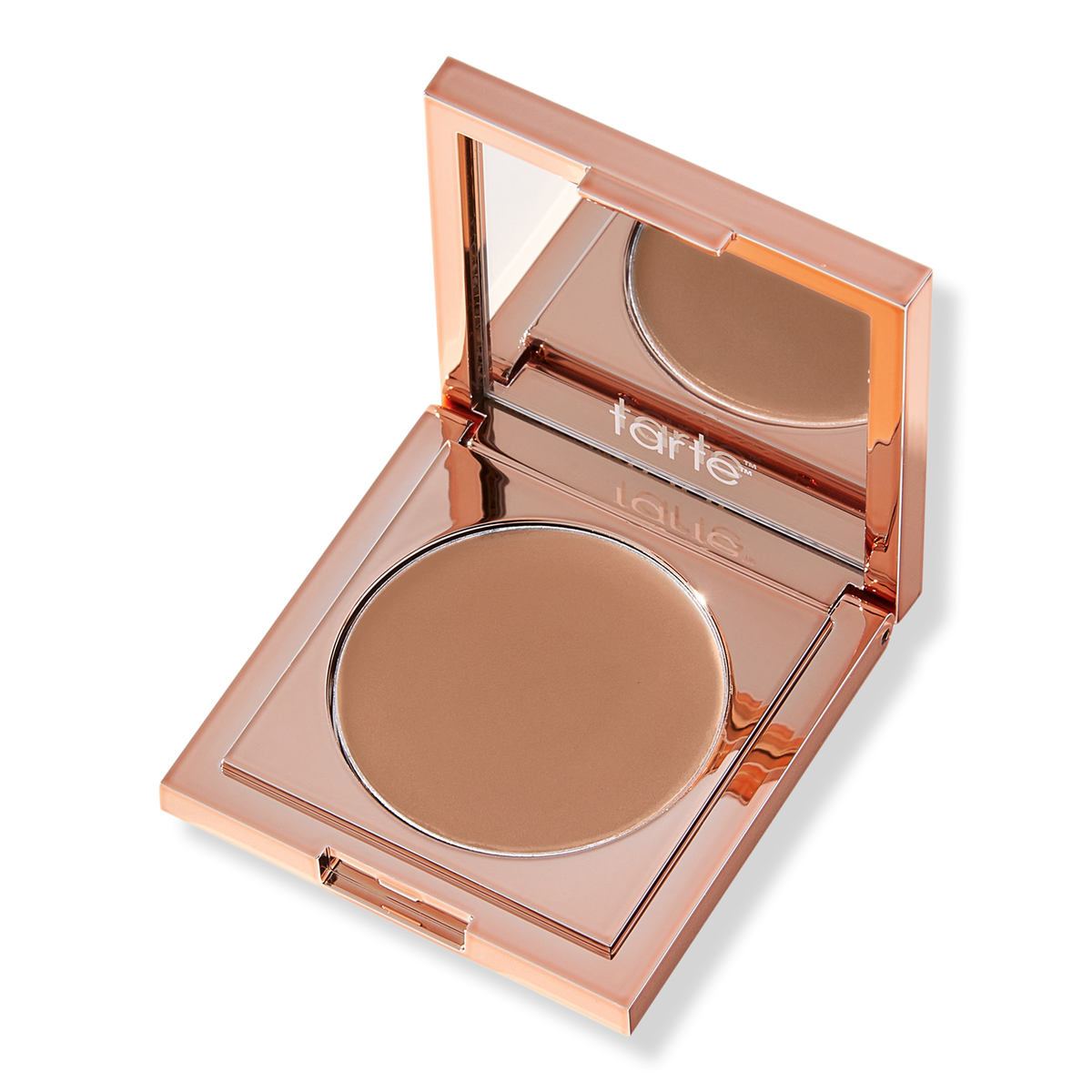 TARTE CC UNDEREYE CORRECTORS