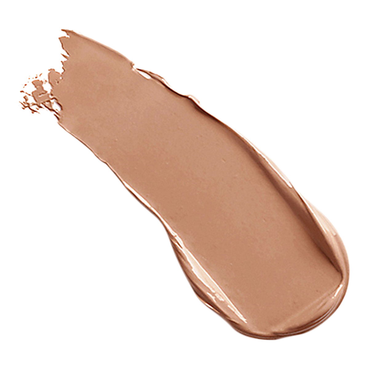 TARTE CC UNDEREYE CORRECTORS