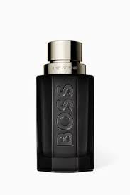 Boss The Scent For Him Magnetic Hugo Boss for men 100 ml EDP