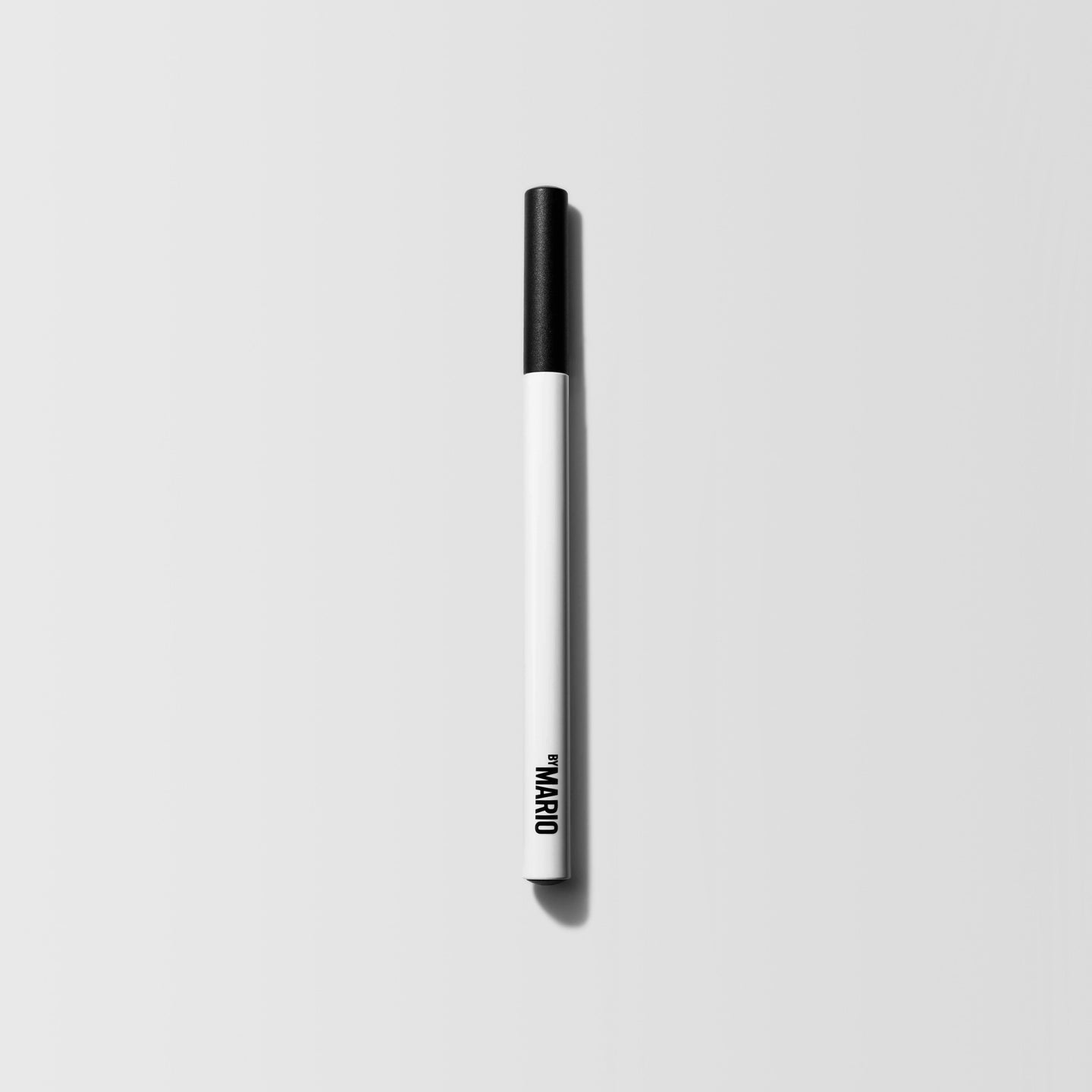 MAKEUP MARIO MASTER MATTES LIQUID LINER
