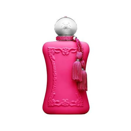 Perfums De Marly Oriana 75Ml Women