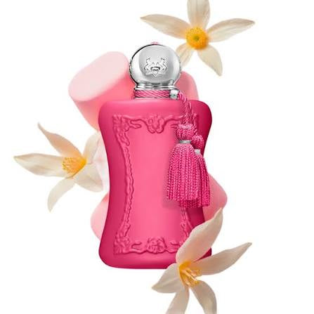 Perfums De Marly Oriana 75Ml Women