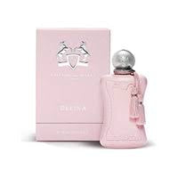 Perfums De Marly Delina Exclusif