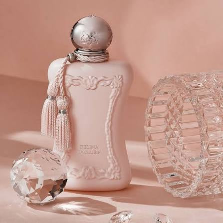 Perfums De Marly Delina Exclusif