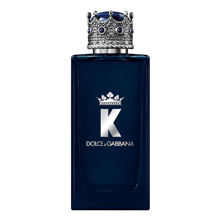 Dolce & Gabbana K Pour Homme 100 Ml