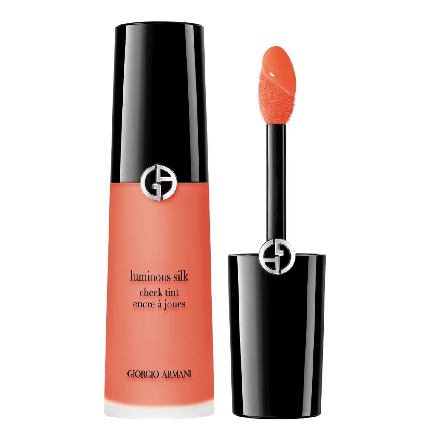Giorgio Armani Cheek Tints