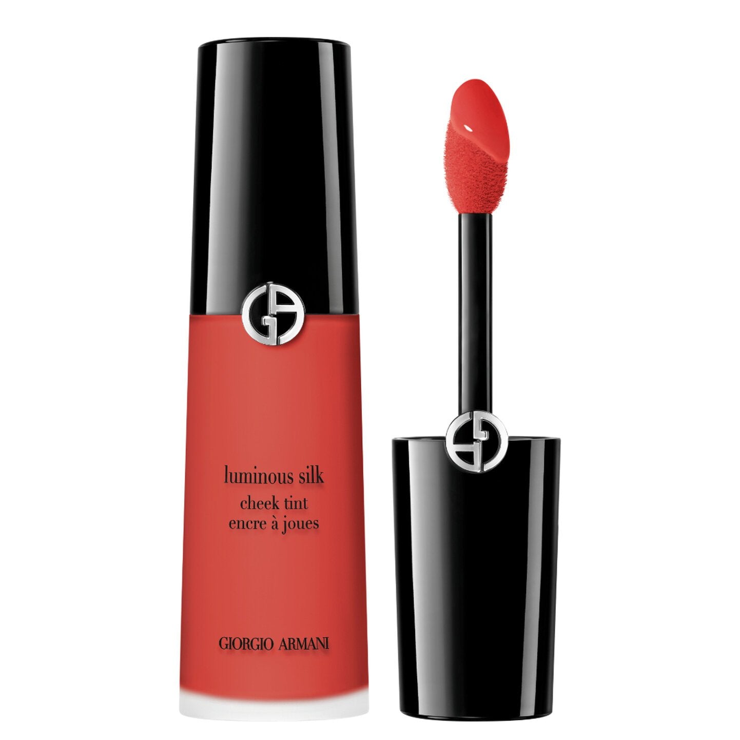Giorgio Armani Cheek Tints