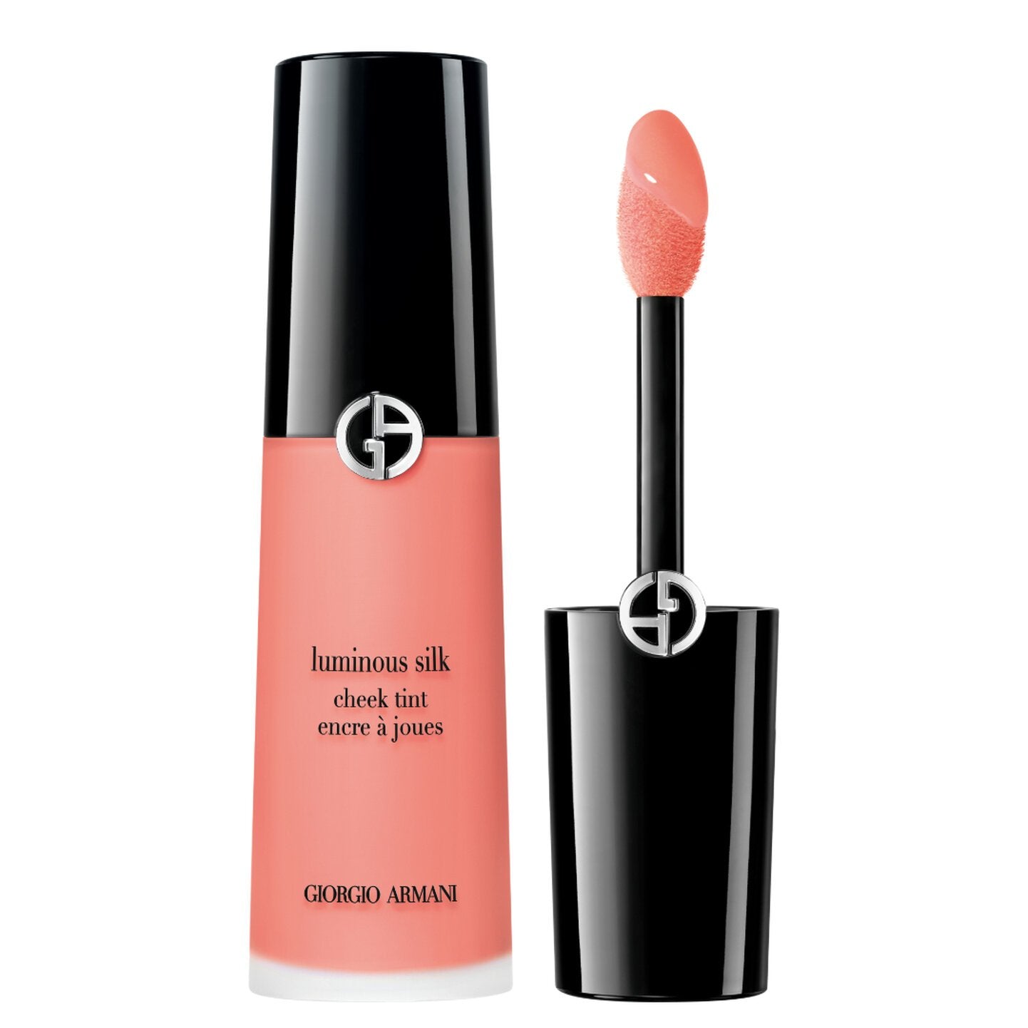 Giorgio Armani Cheek Tints